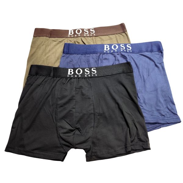 135rb_Boxer pria dewasa katun (3)